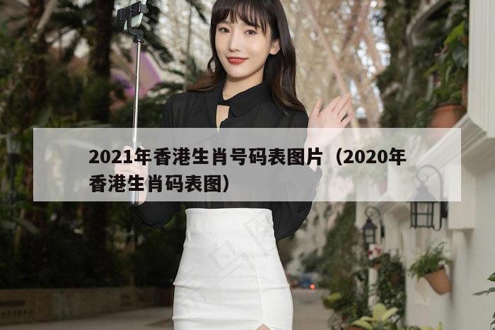 2021年香港生肖号码表图片（2020年香港生肖码表图）